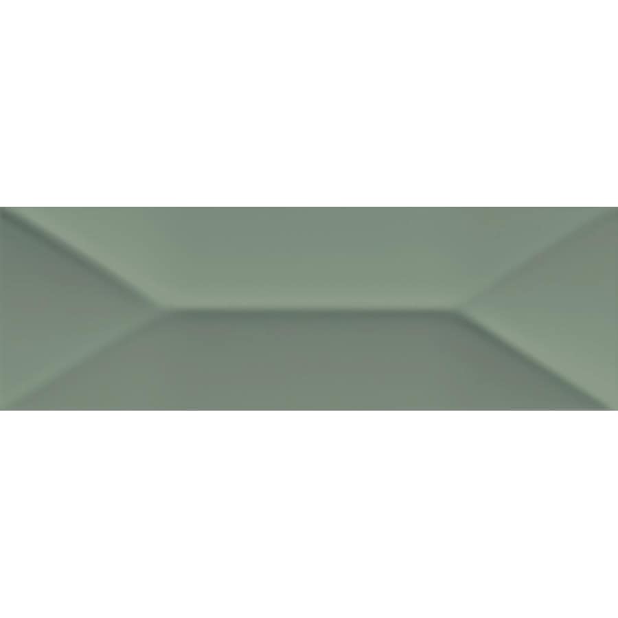 daltile-my412modwc1p-alternate-image-197