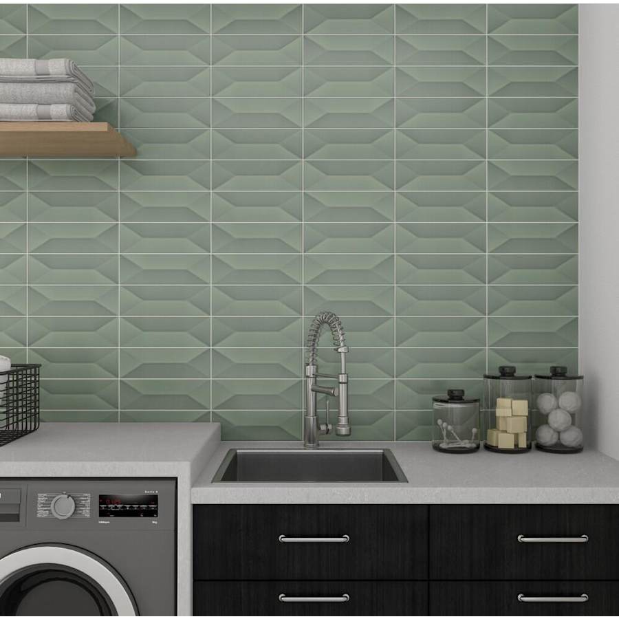 daltile-my412modwc1p-alternate-image-198