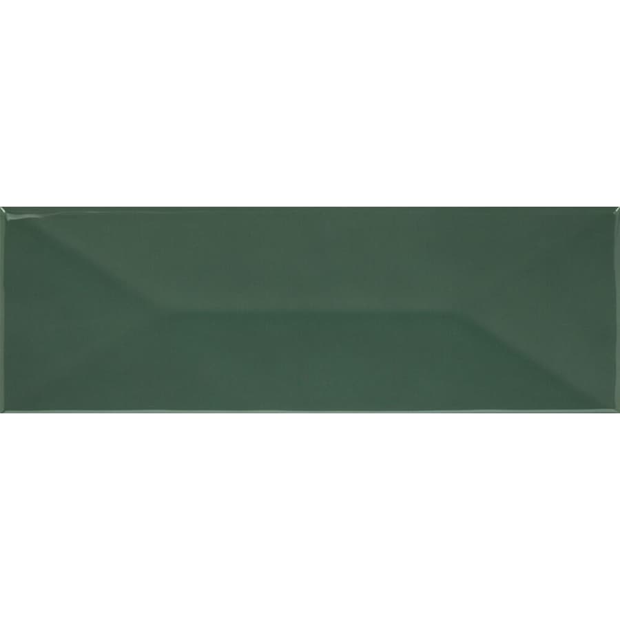 daltile-my412modwc1p-alternate-image-200