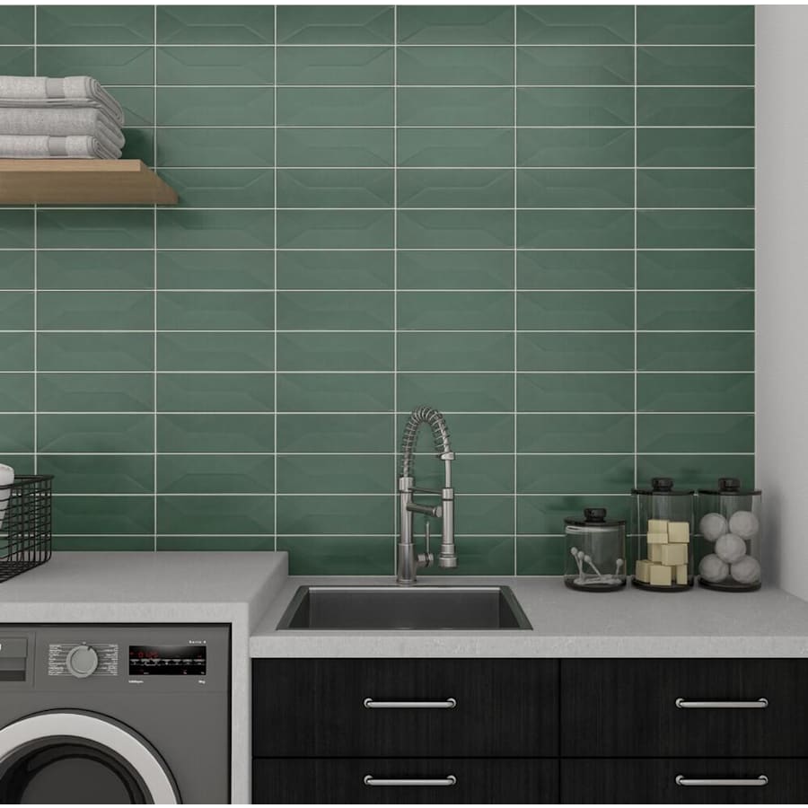 daltile-my412modwc1p-alternate-image-201