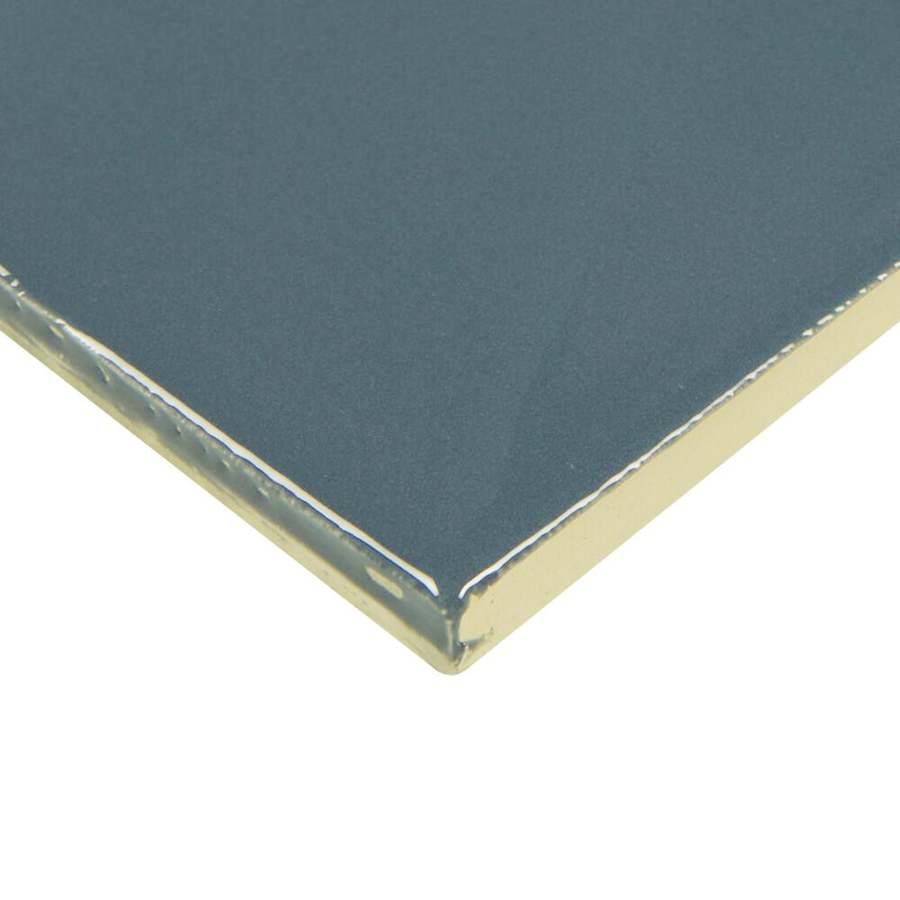 daltile-my412modwc1p-alternate-image-202