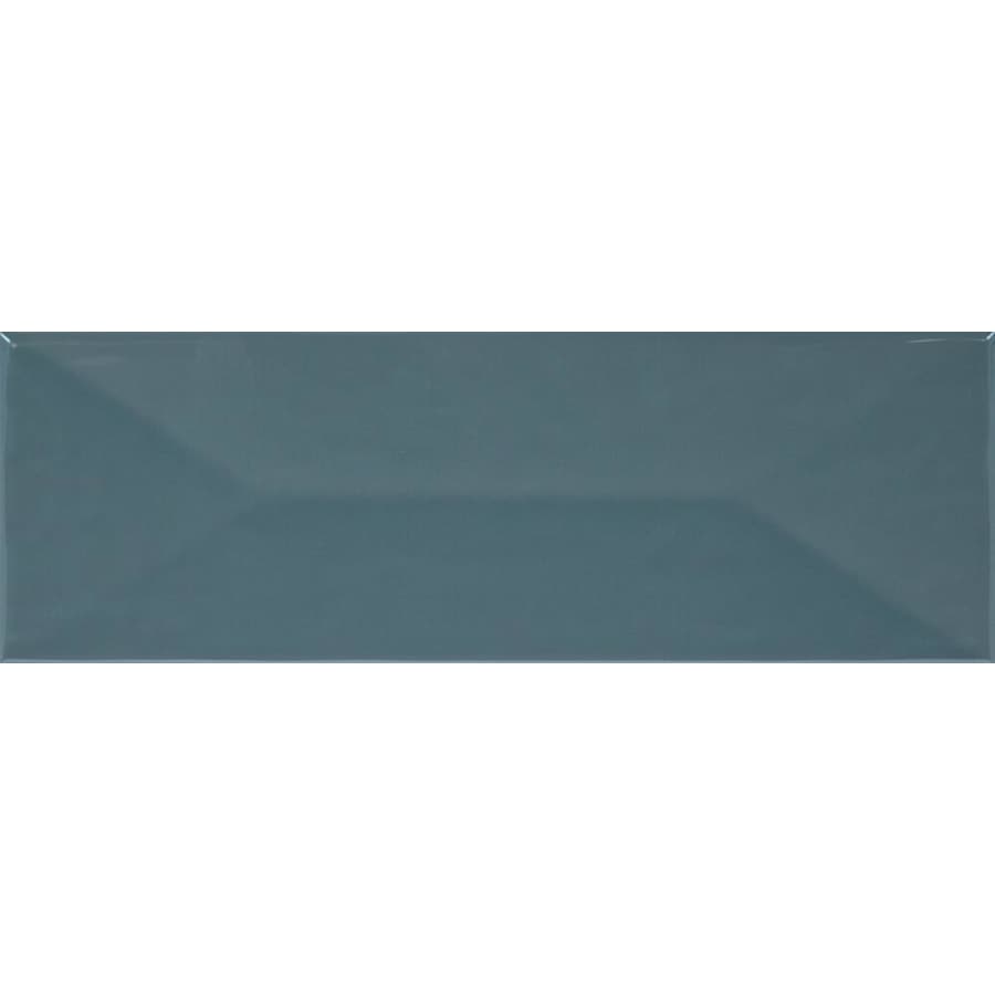 daltile-my412modwc1p-alternate-image-203