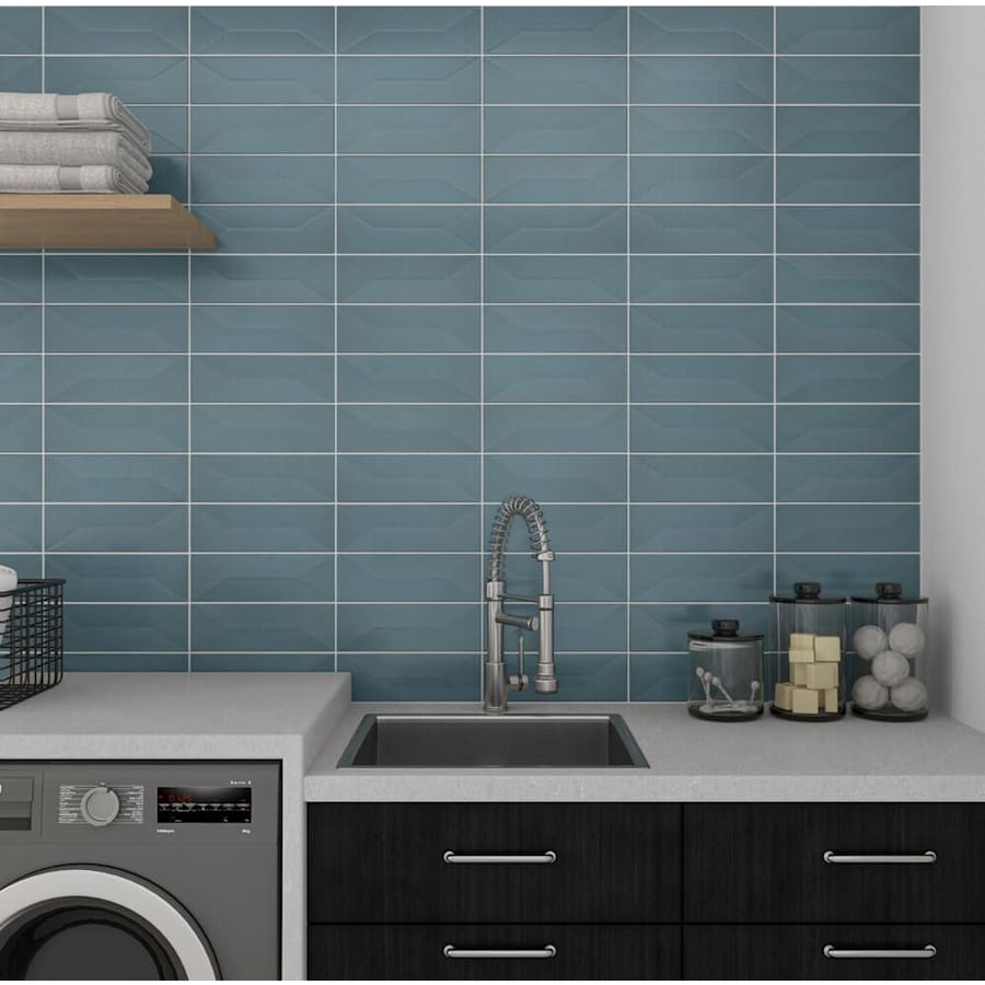 daltile-my412modwc1p-alternate-image-204