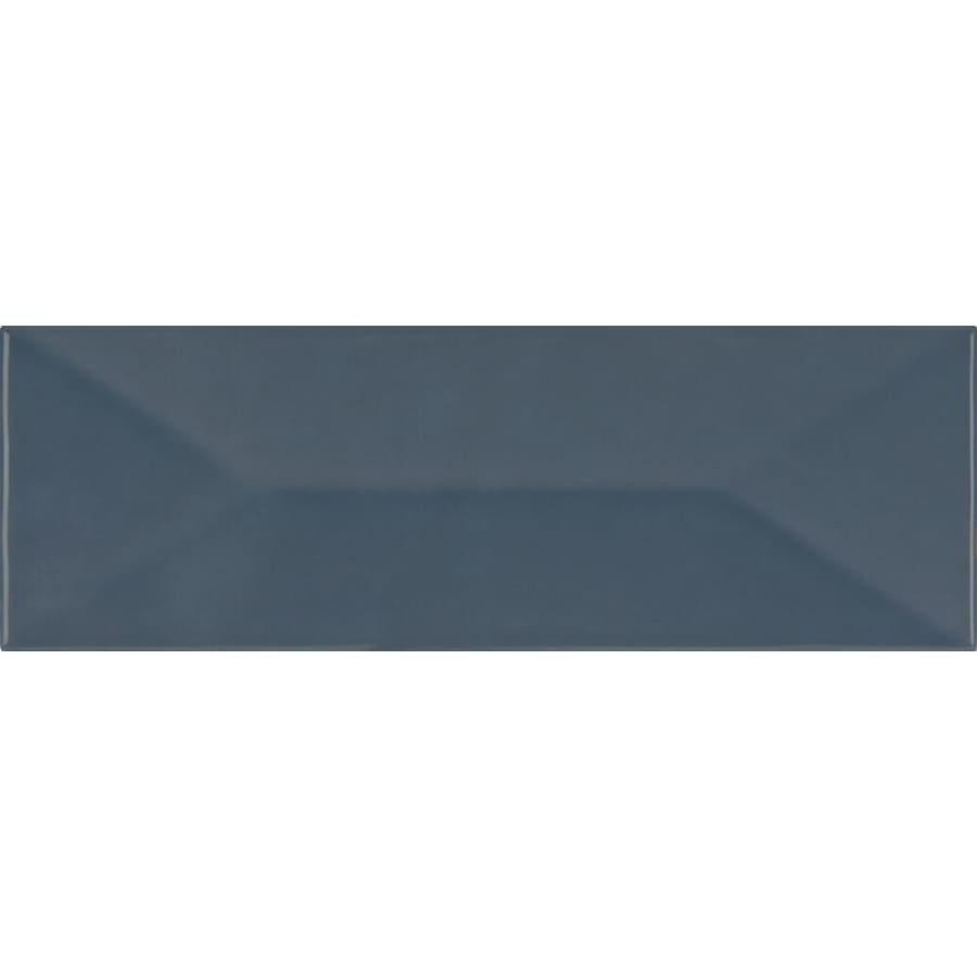 daltile-my412modwc1p-alternate-image-205