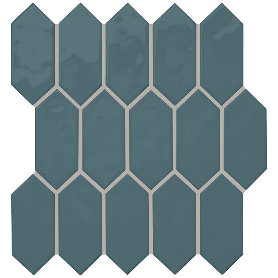 daltile-my9525pickms1p2-2072260