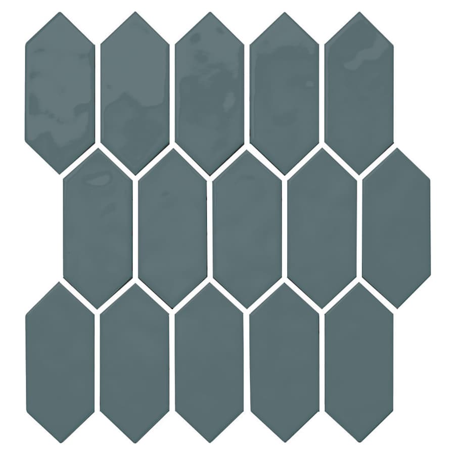 daltile-my9525pickms1p2-sample-727808