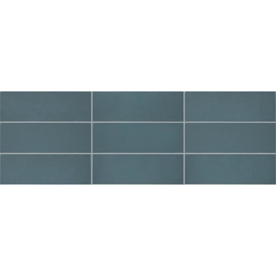 daltile-my95412mod1p2-2072260