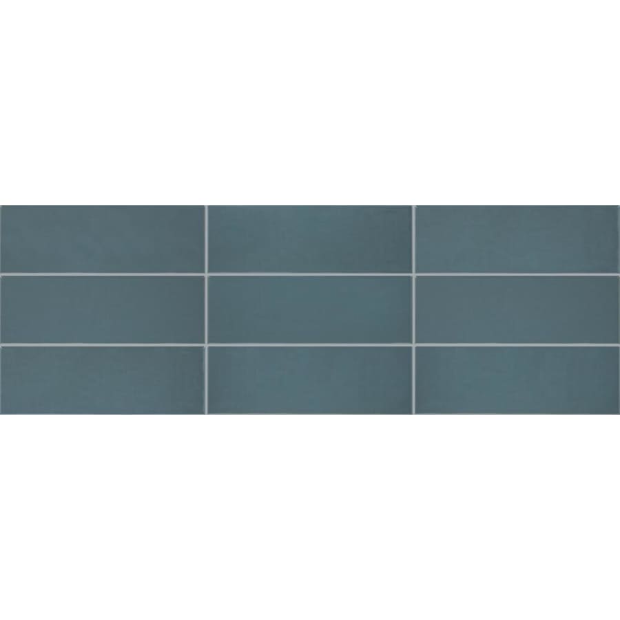daltile-my95412mod1p2-2072260 daltile-my95412mod1p2-2072260