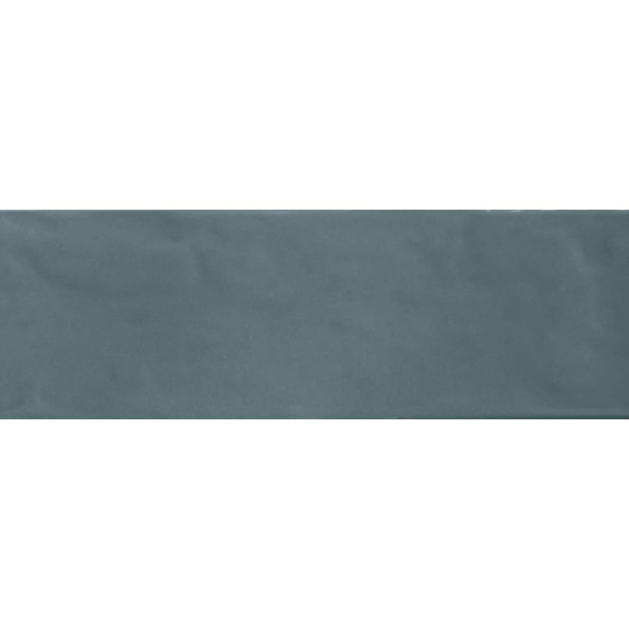 daltile-my95412mod1p2-sample-727808