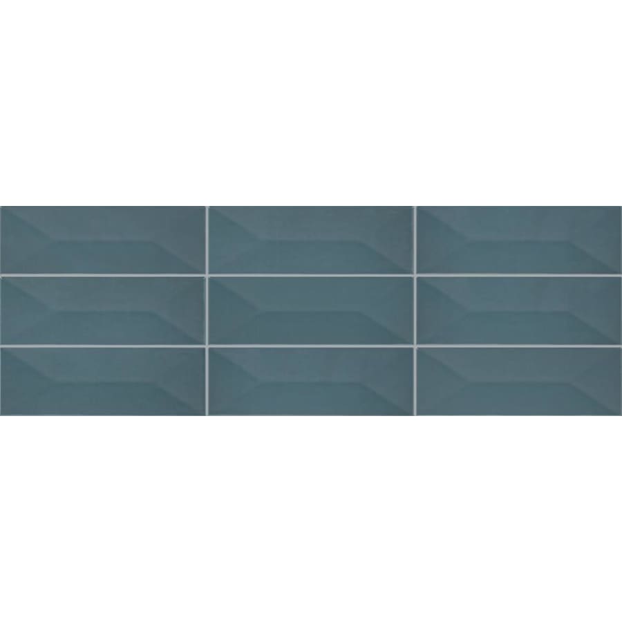 daltile-my95412modwc1p2-2072260