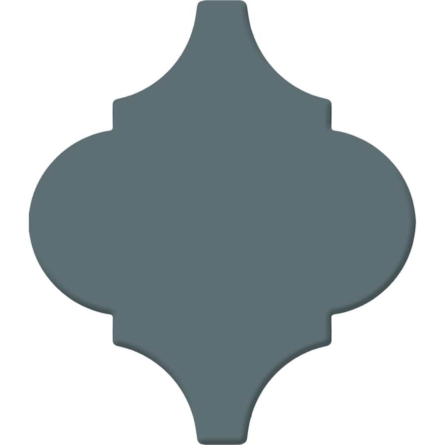 daltile-my956arab1p2-sample-727808