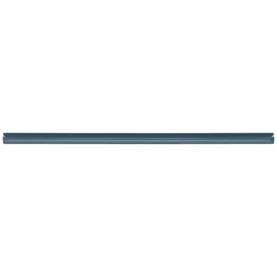 daltile-my95s1-212j1p2-2072260