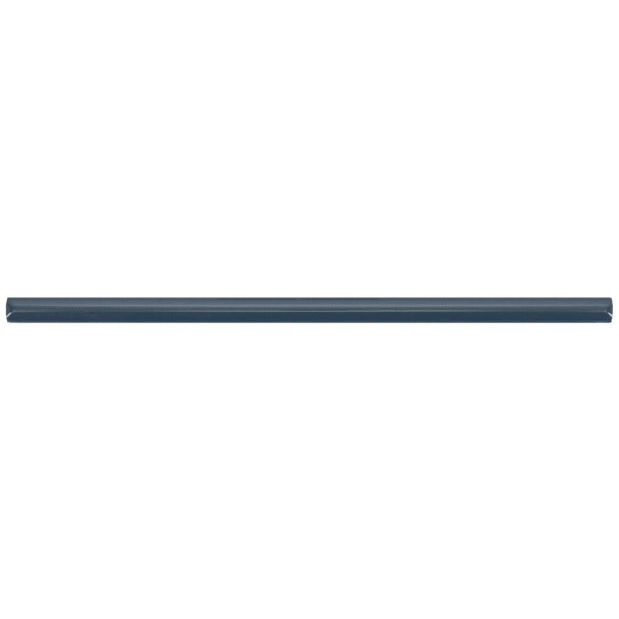 Skyworks | Products Details