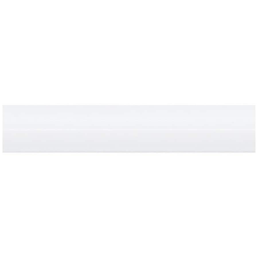 daltile-mys1-212j1p-alternate-image-227