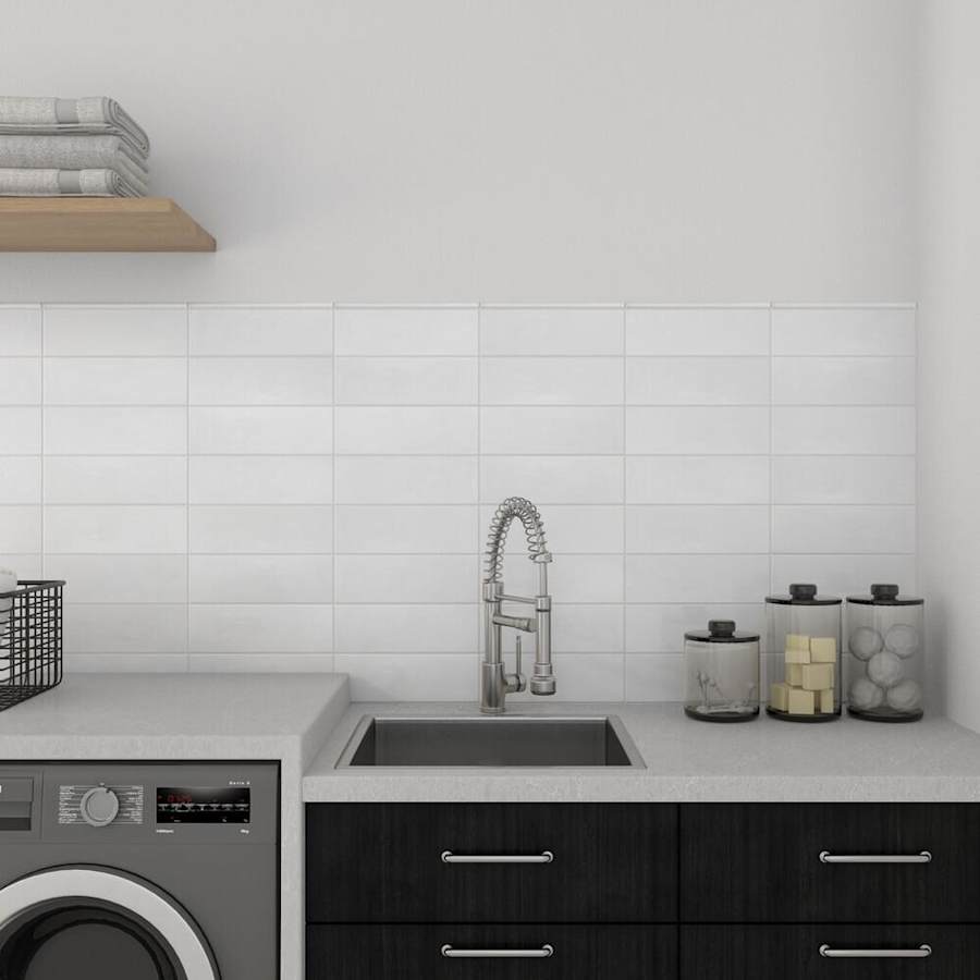 daltile-mys1-212j1p-alternate-image-228