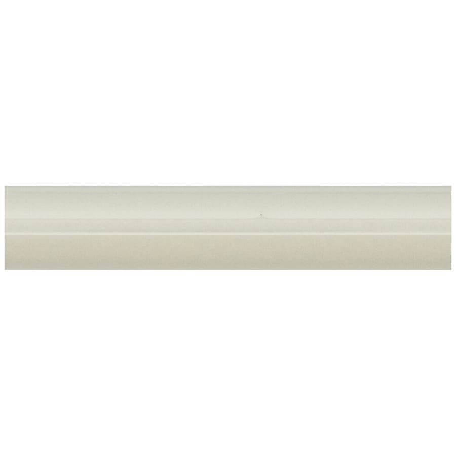 daltile-mys1-212j1p-alternate-image-230