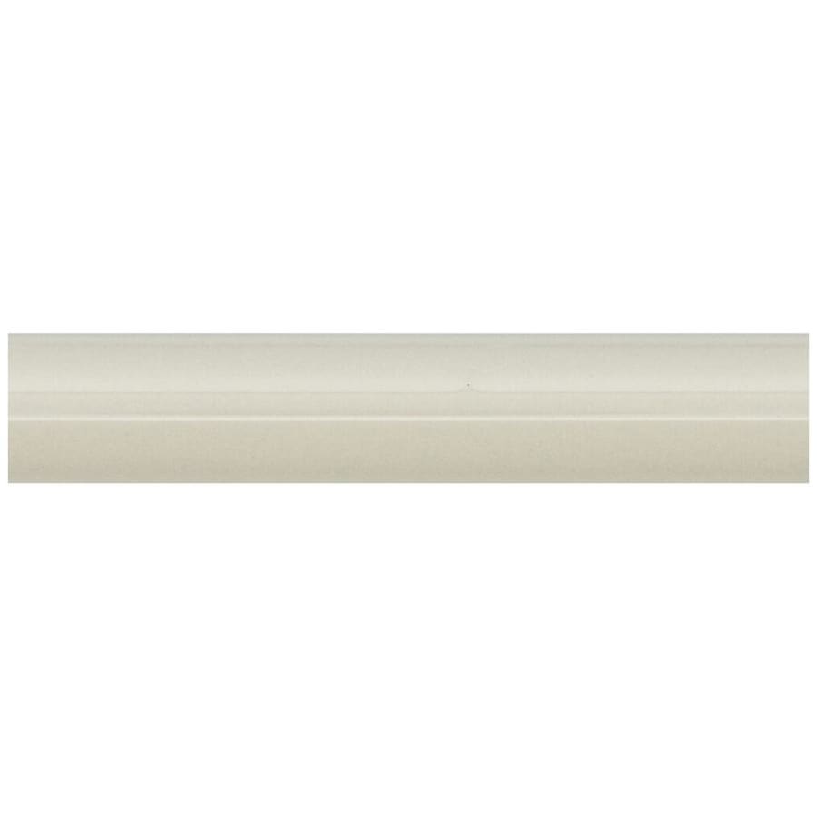 daltile-mys1-212j1p-alternate-image-230 daltile-mys1-212j1p-alternate-image-230