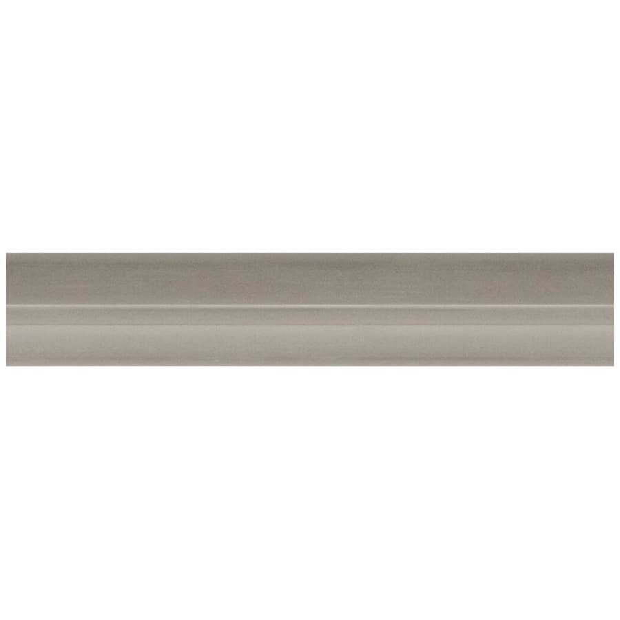 daltile-mys1-212j1p-alternate-image-233
