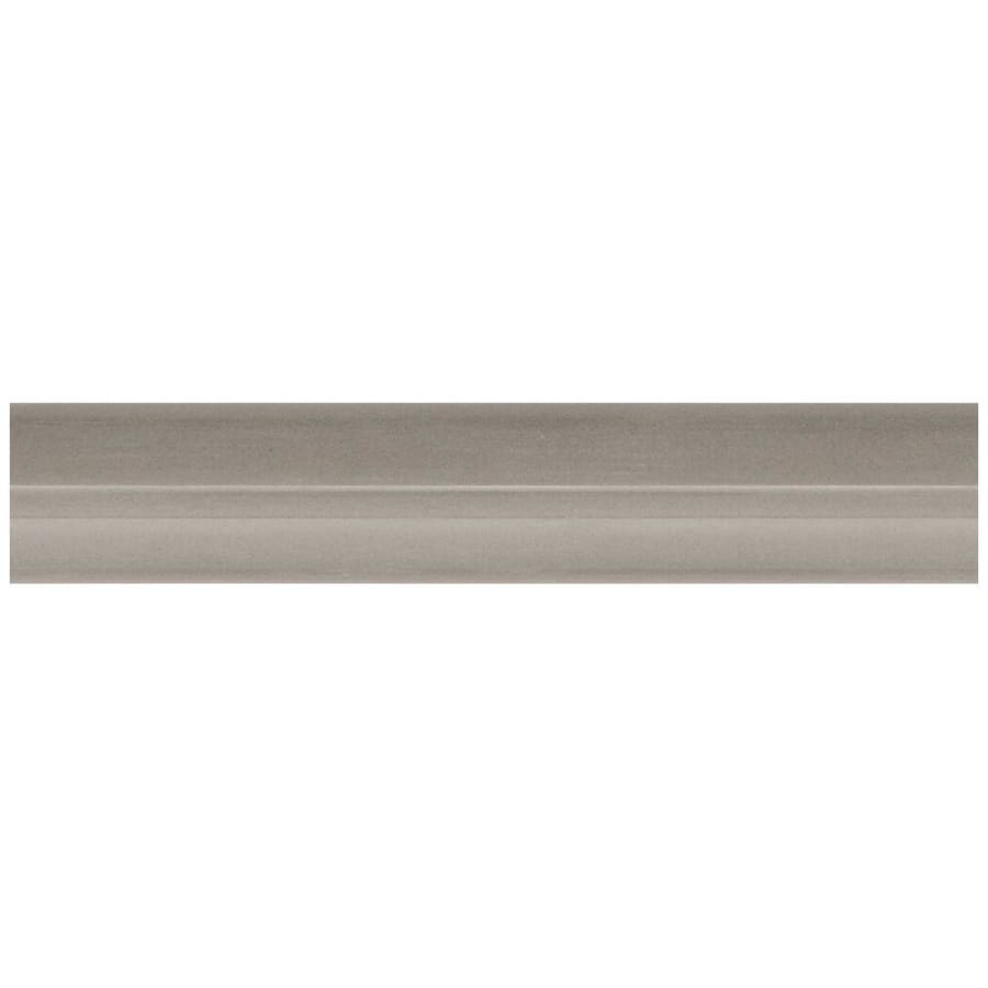 daltile-mys1-212j1p-alternate-image-233 daltile-mys1-212j1p-alternate-image-233