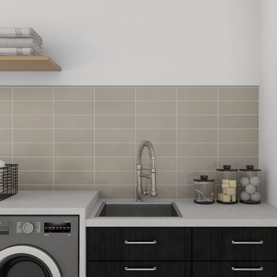 daltile-mys1-212j1p-alternate-image-234
