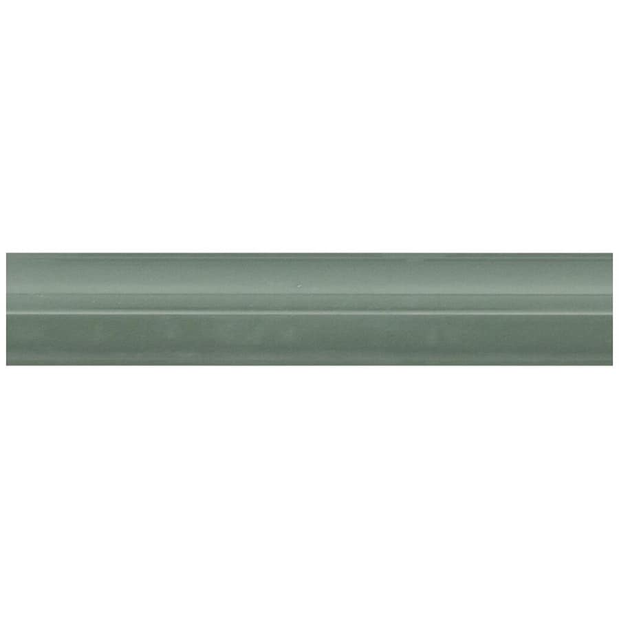 daltile-mys1-212j1p-alternate-image-236