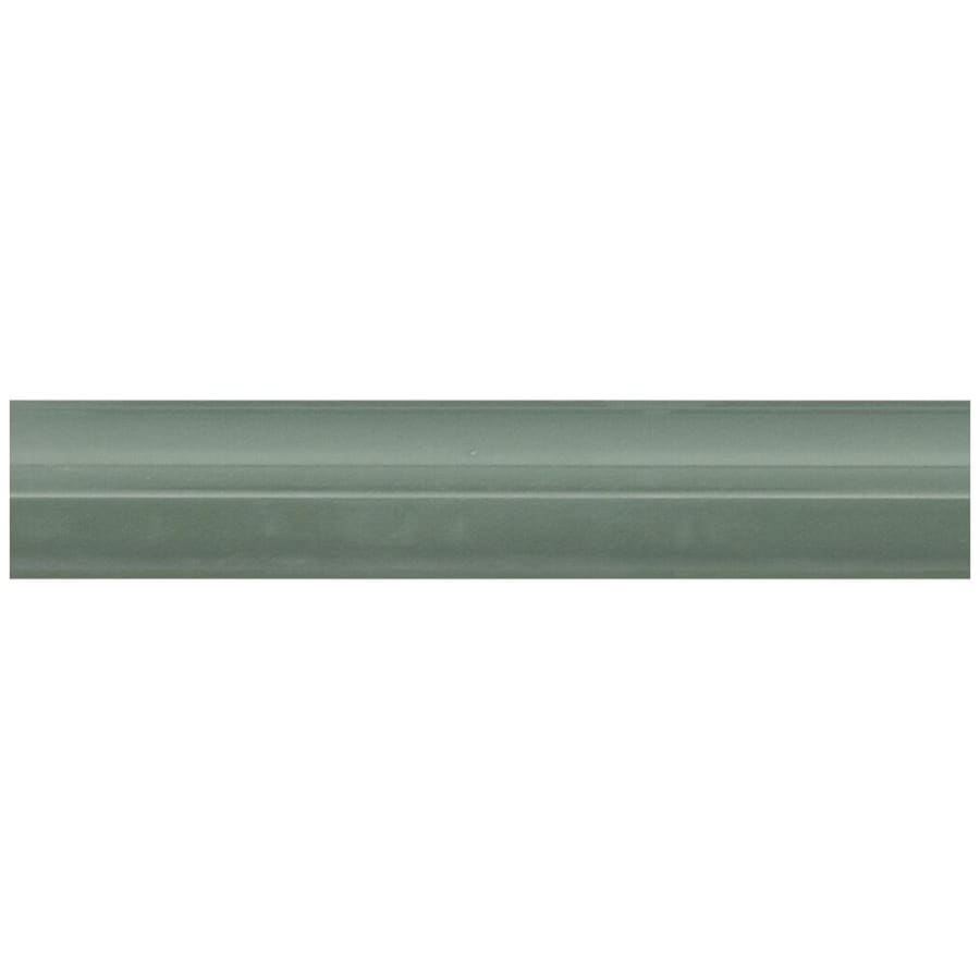 daltile-mys1-212j1p-alternate-image-236 daltile-mys1-212j1p-alternate-image-236