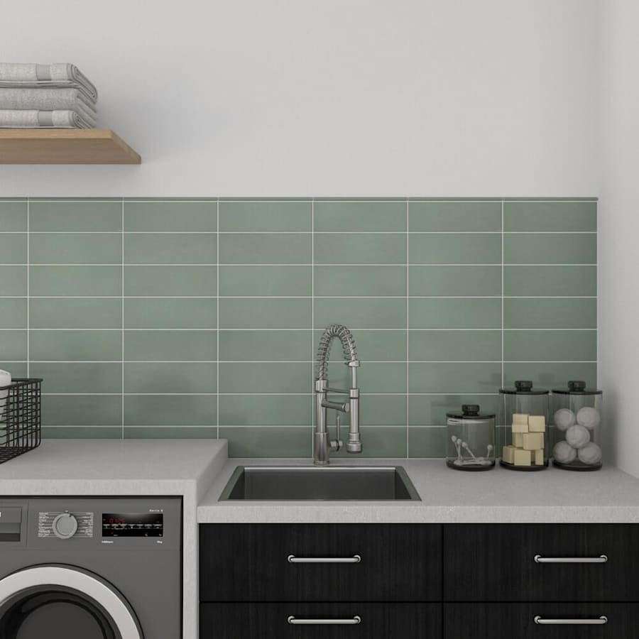 daltile-mys1-212j1p-alternate-image-237