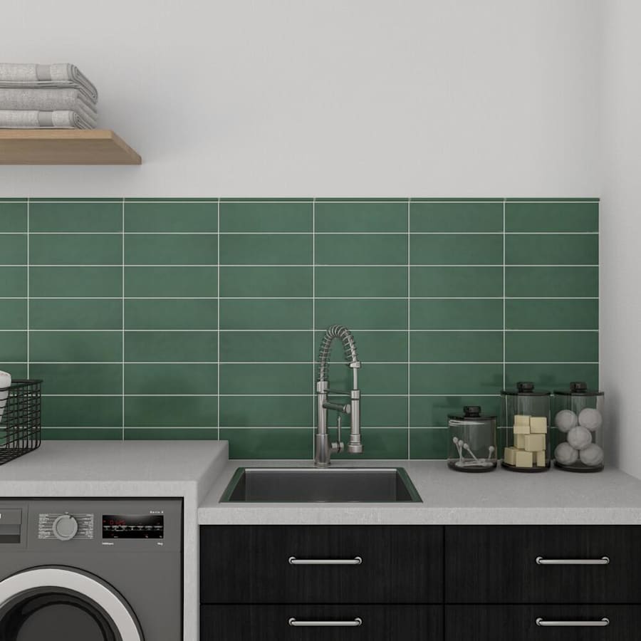 daltile-mys1-212j1p-alternate-image-240