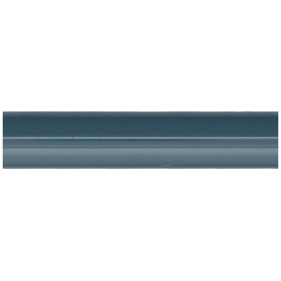 daltile-mys1-212j1p-alternate-image-242