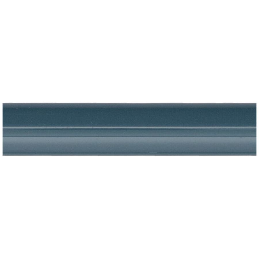 daltile-mys1-212j1p-alternate-image-242 daltile-mys1-212j1p-alternate-image-242