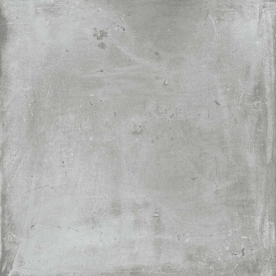 daltile-nm12xtp1224s-1615412