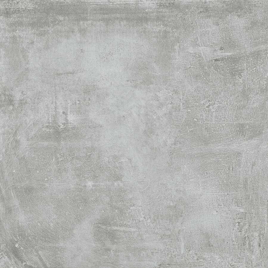 daltile-nm12xtp2424mt-sample-1615412