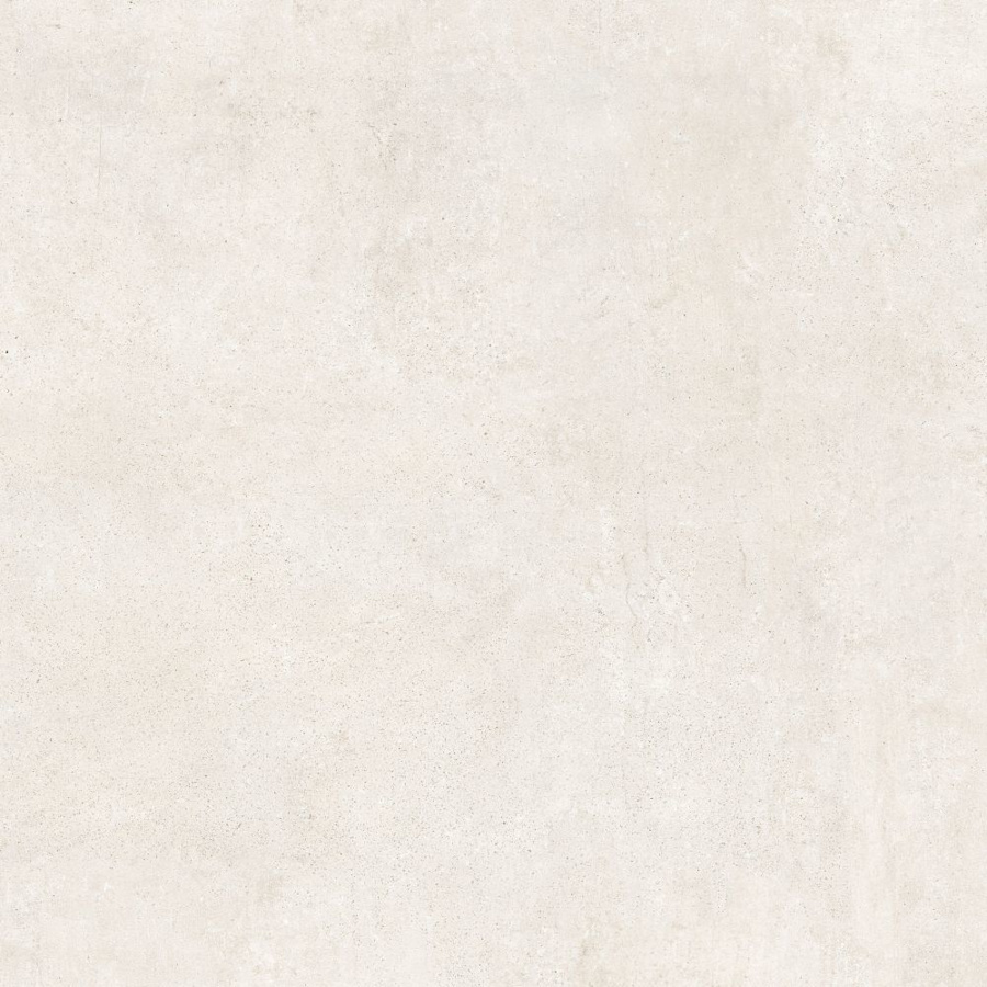 daltile-nmxtp1224s-alternate-image-22