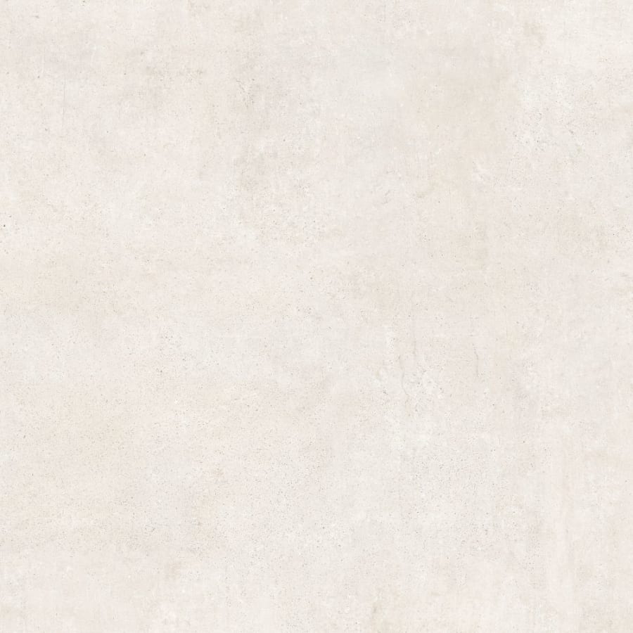 daltile-nmxtp1224s-alternate-image-22 daltile-nmxtp1224s-alternate-image-22