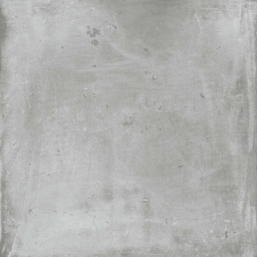 daltile-nmxtp1224s-alternate-image-24 daltile-nmxtp1224s-alternate-image-24