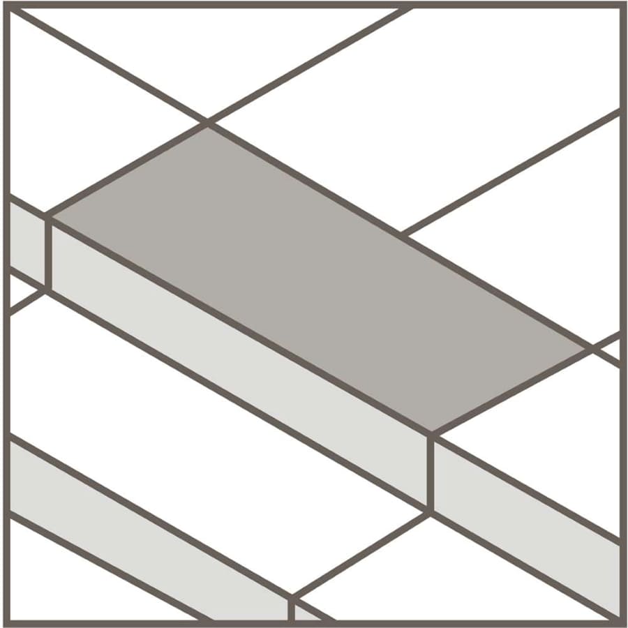 daltile-nmxtp1224s-alternate-image-25