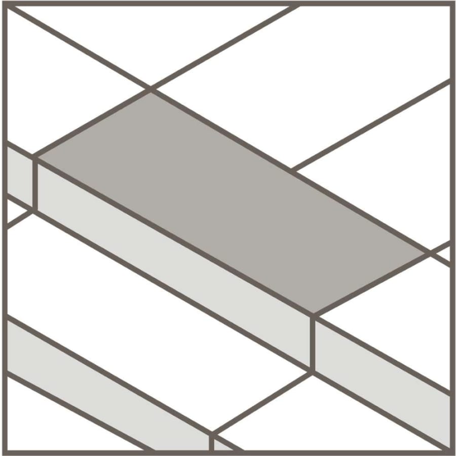 daltile-nmxtp1224s-alternate-image-25 daltile-nmxtp1224s-alternate-image-25