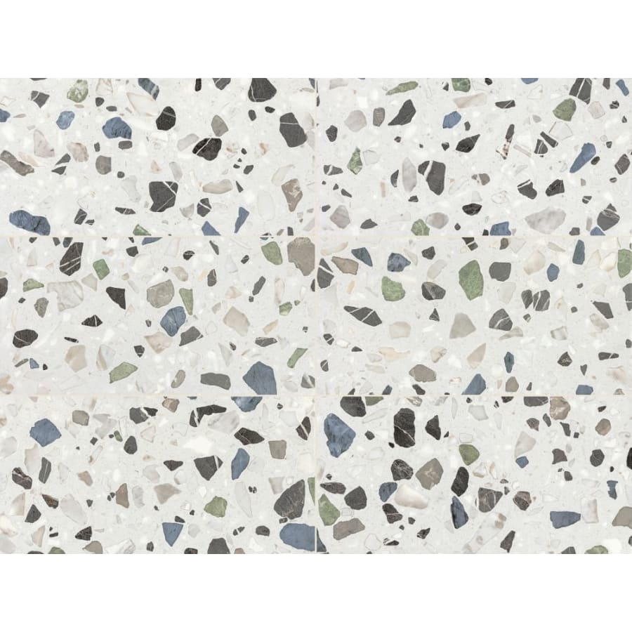 daltile-ou1224grdxtmt-alternate-image-30 daltile-ou1224grdxtmt-alternate-image-30
