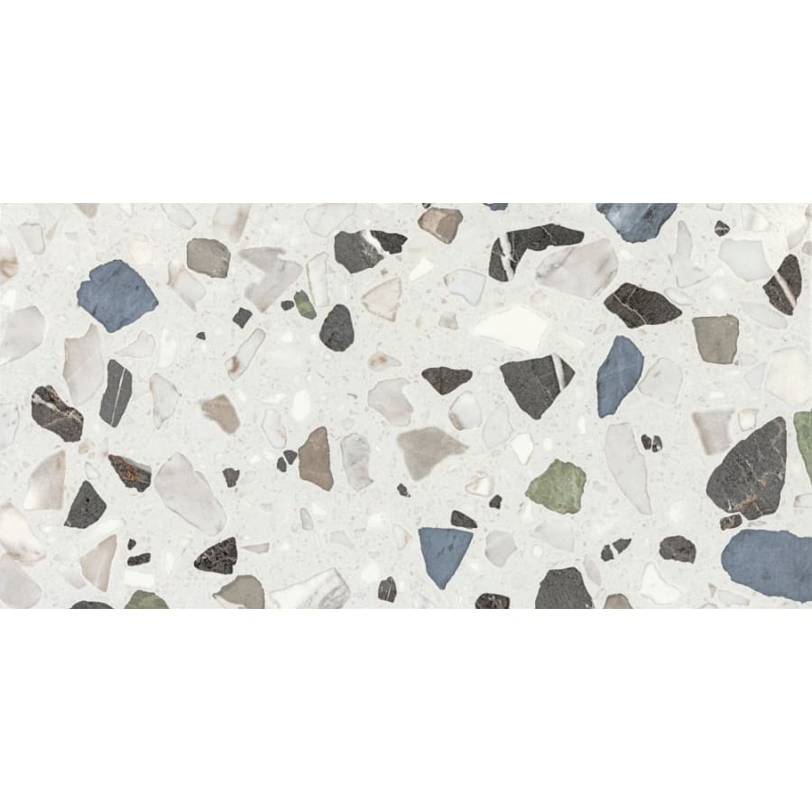 daltile-ou1224grdxtmt-alternate-image-31 daltile-ou1224grdxtmt-alternate-image-31