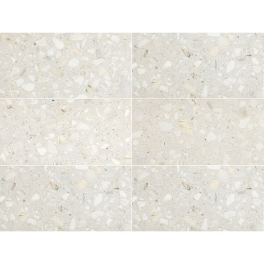 daltile-ou1224grdxtmt-alternate-image-33 daltile-ou1224grdxtmt-alternate-image-33