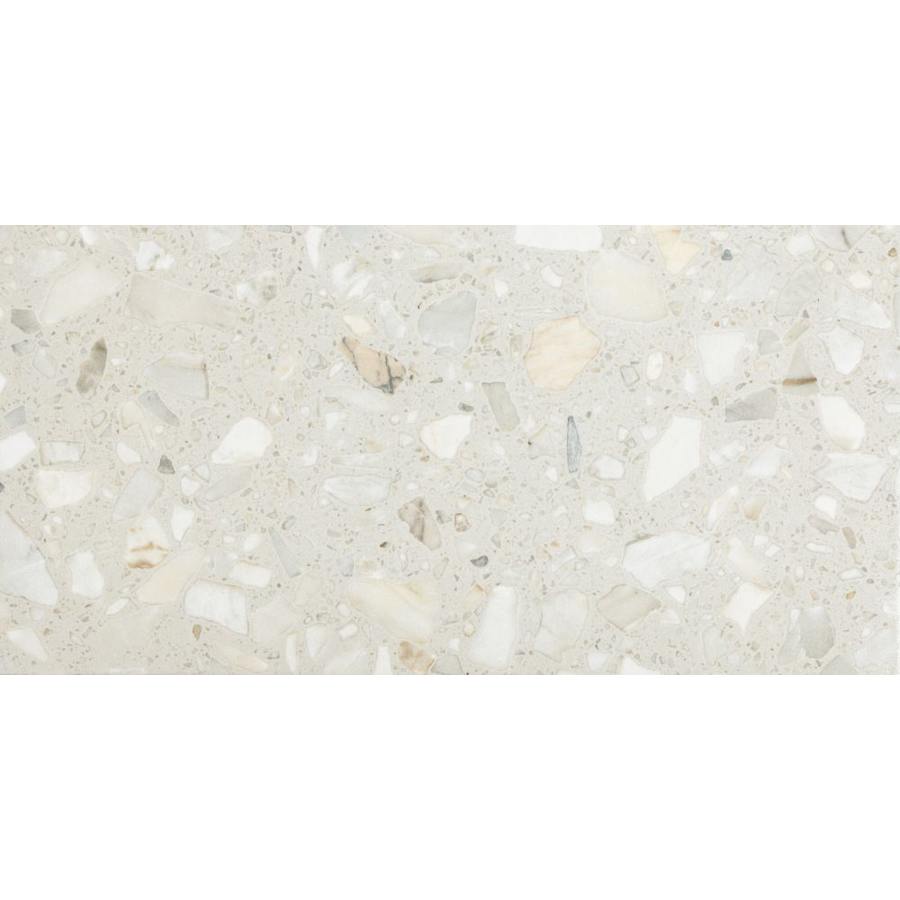daltile-ou1224grdxtmt-alternate-image-34