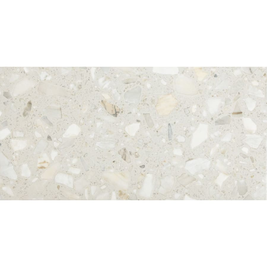daltile-ou1224grdxtmt-alternate-image-34 daltile-ou1224grdxtmt-alternate-image-34