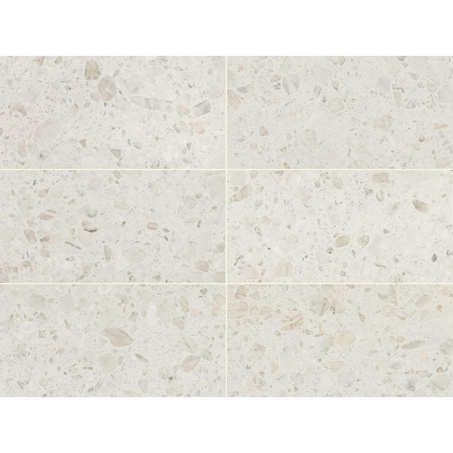 daltile-ou1224grdxtmt-alternate-image-36