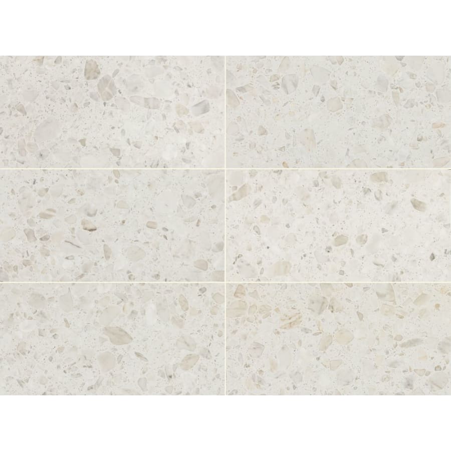 daltile-ou1224grdxtmt-alternate-image-36 daltile-ou1224grdxtmt-alternate-image-36