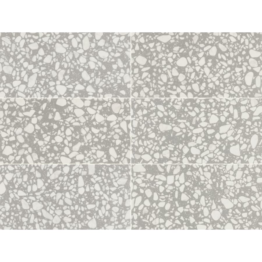 daltile-ou1224grdxtmt-alternate-image-38 daltile-ou1224grdxtmt-alternate-image-38