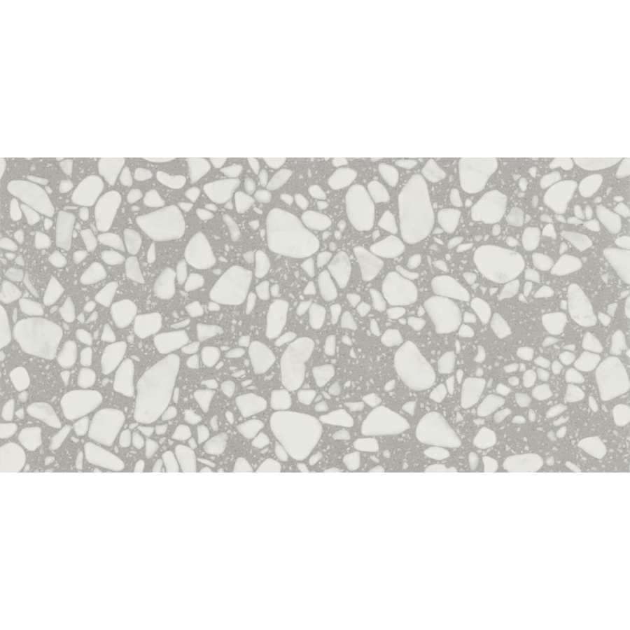 daltile-ou1224grdxtmt-alternate-image-39