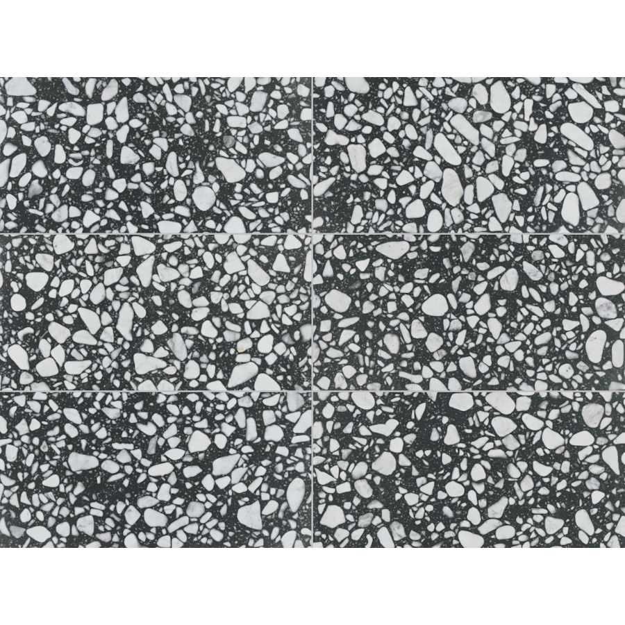 daltile-ou1224grdxtmt-alternate-image-40