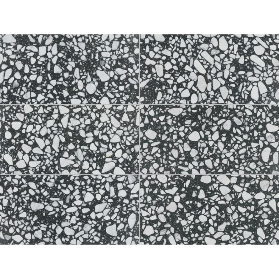 daltile-ou1224grdxtmt-alternate-image-40 daltile-ou1224grdxtmt-alternate-image-40