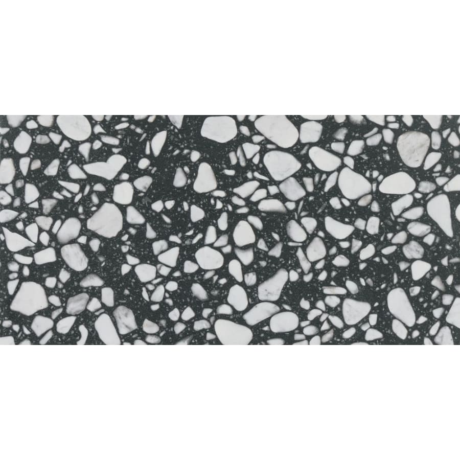 daltile-ou1224grdxtmt-alternate-image-41 daltile-ou1224grdxtmt-alternate-image-41