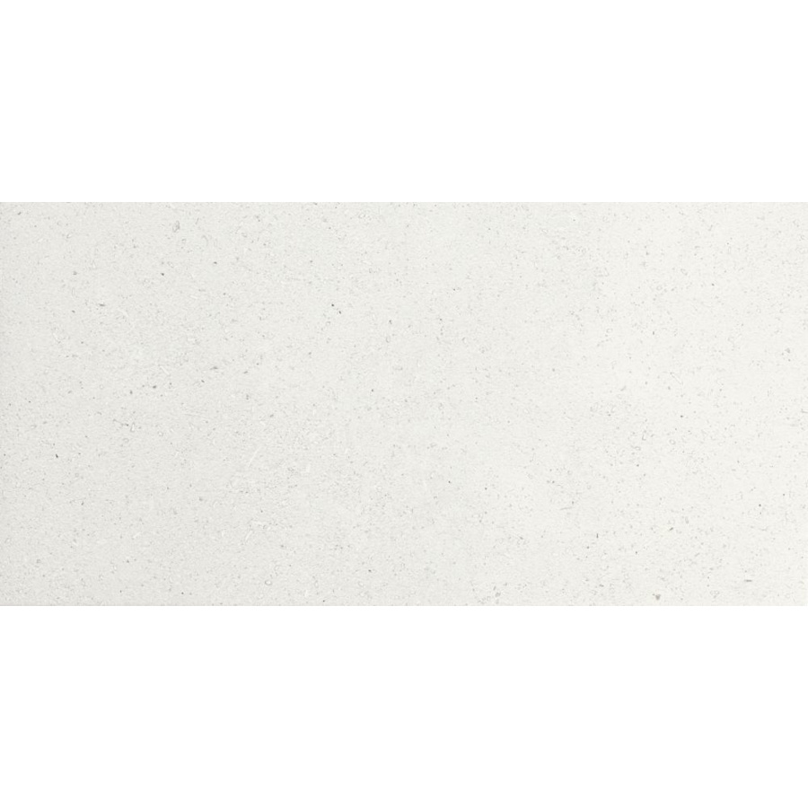 daltile-ou1224palxtmt-alternate-image-70